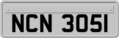 NCN3051