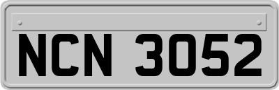 NCN3052