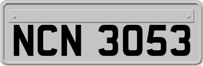 NCN3053