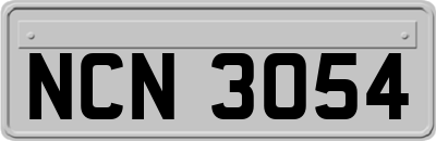 NCN3054