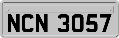 NCN3057
