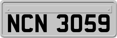 NCN3059