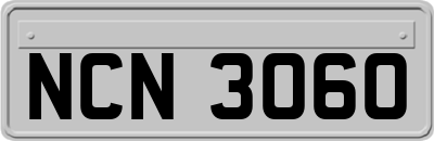 NCN3060