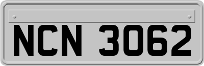 NCN3062