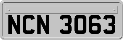 NCN3063