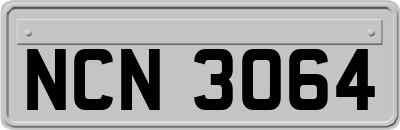 NCN3064