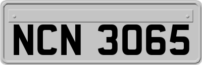 NCN3065