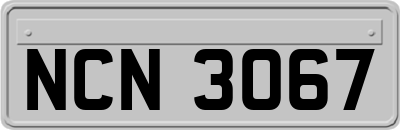 NCN3067