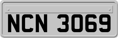 NCN3069