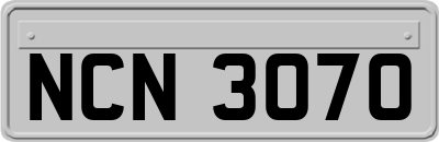 NCN3070