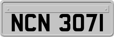 NCN3071
