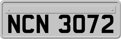 NCN3072