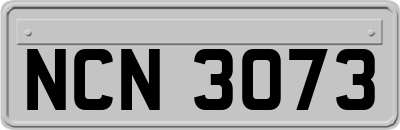 NCN3073
