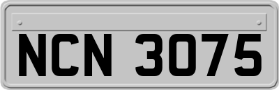 NCN3075