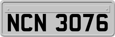 NCN3076