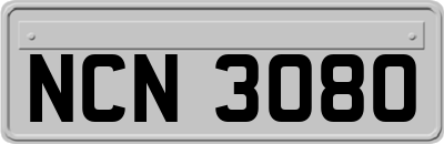 NCN3080