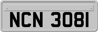 NCN3081