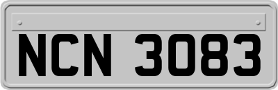 NCN3083