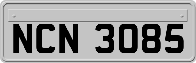 NCN3085