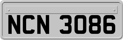 NCN3086