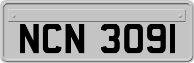 NCN3091