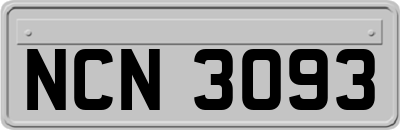 NCN3093