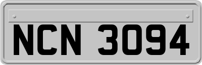 NCN3094