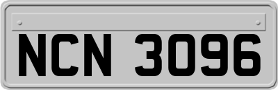 NCN3096