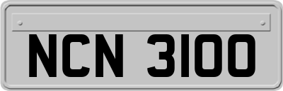 NCN3100