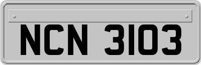 NCN3103