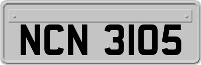 NCN3105