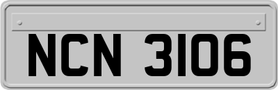 NCN3106