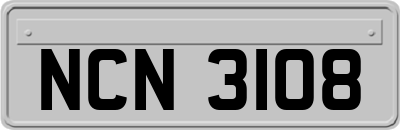 NCN3108