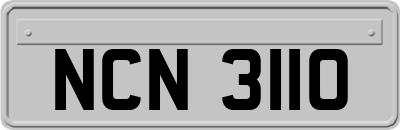 NCN3110