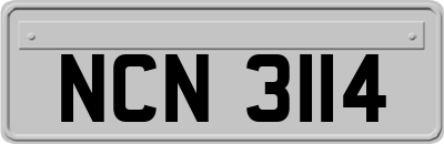 NCN3114