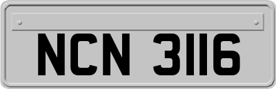 NCN3116