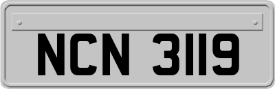 NCN3119
