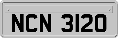NCN3120