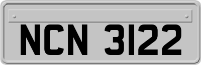 NCN3122