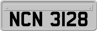 NCN3128