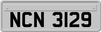 NCN3129