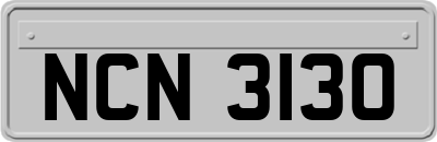 NCN3130
