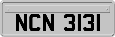 NCN3131
