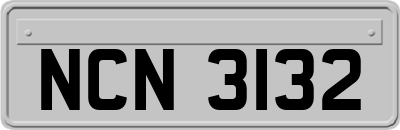 NCN3132