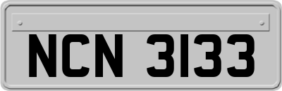 NCN3133
