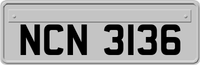 NCN3136