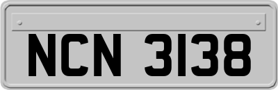 NCN3138