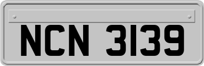 NCN3139