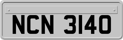 NCN3140