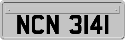 NCN3141